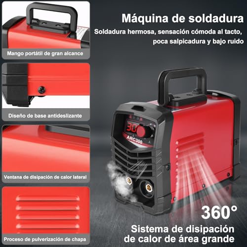 Imagen adicional