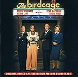  The Birdcage (bof)