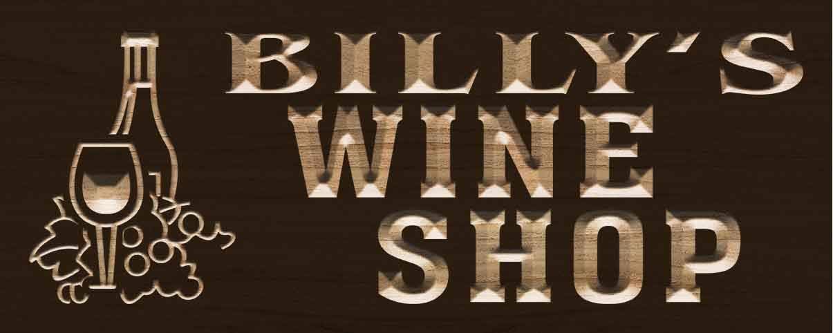 ADVPRO Name Personalized WINE SHOP Home Bar Housewarming Wood Engraved Wooden Sign 23 x 9.25 st18s62-wpc0281-tm-n