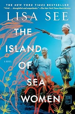 Book of the month