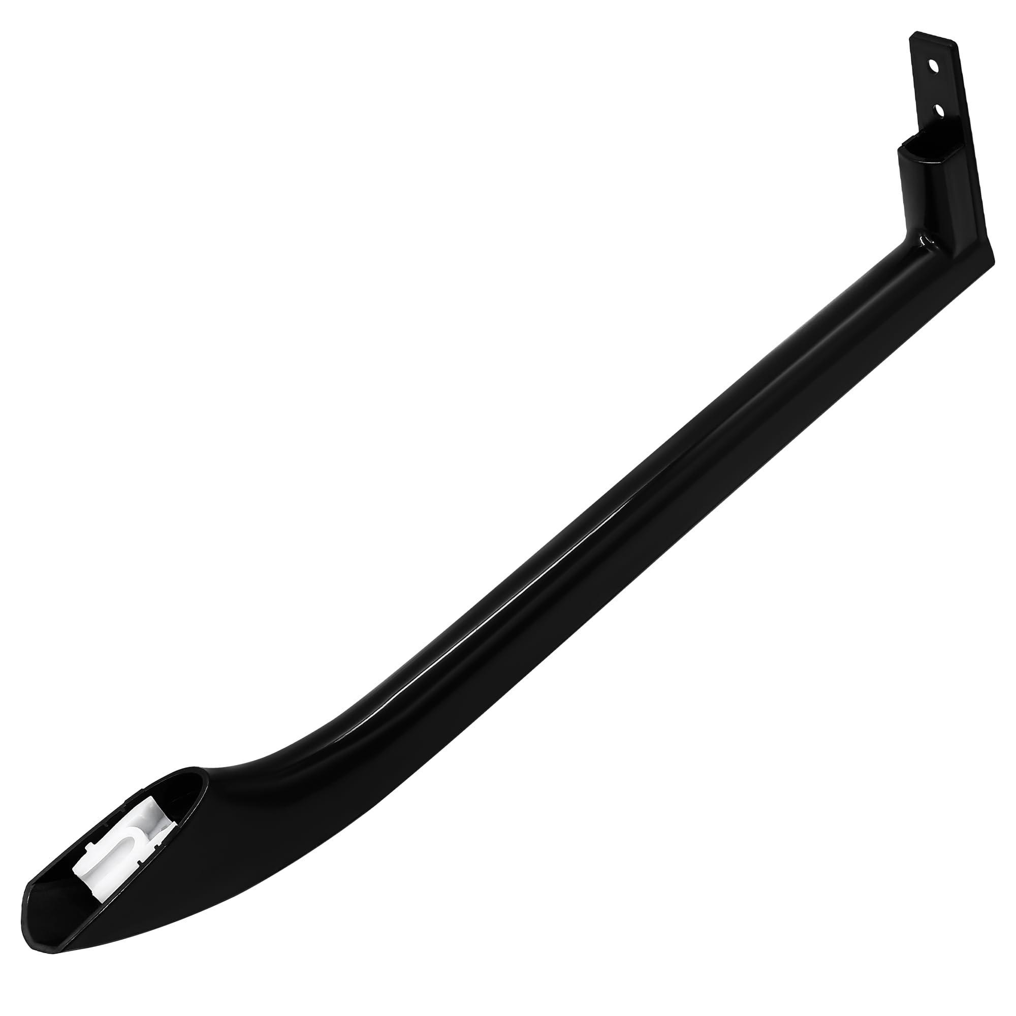 リー Amazon.com: Romalon 5304506471 Refrigerator Door Handle Replaces