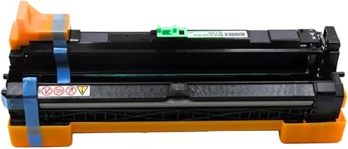 Miniatura 3 de Ricoh 408223 SP C352 Negro --Unidad de tambor