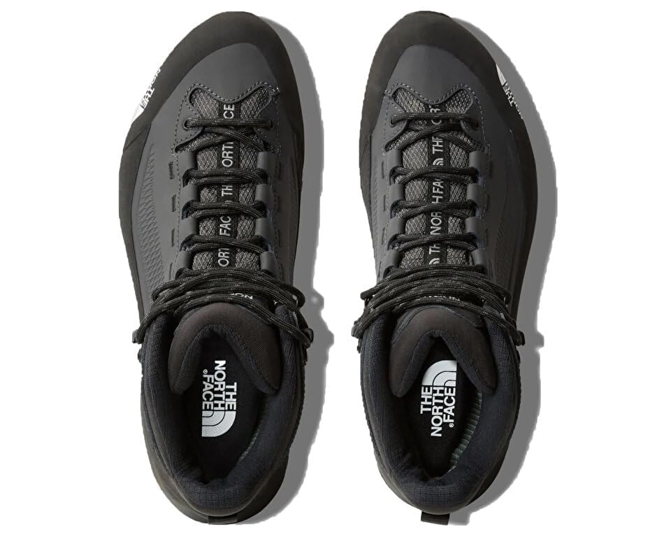 Image of THE NORTH FACE Men's Trekking Shoes Boots