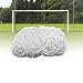 Anenog Soccer Net Replacement Soccer Replacement Goal Net Soccer Goal Net Replacement Football Netting for Football Field