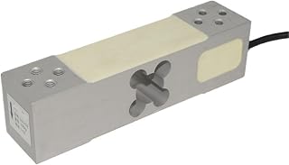 Load Cell Sensor LCS-D2 (100/200/300kg)