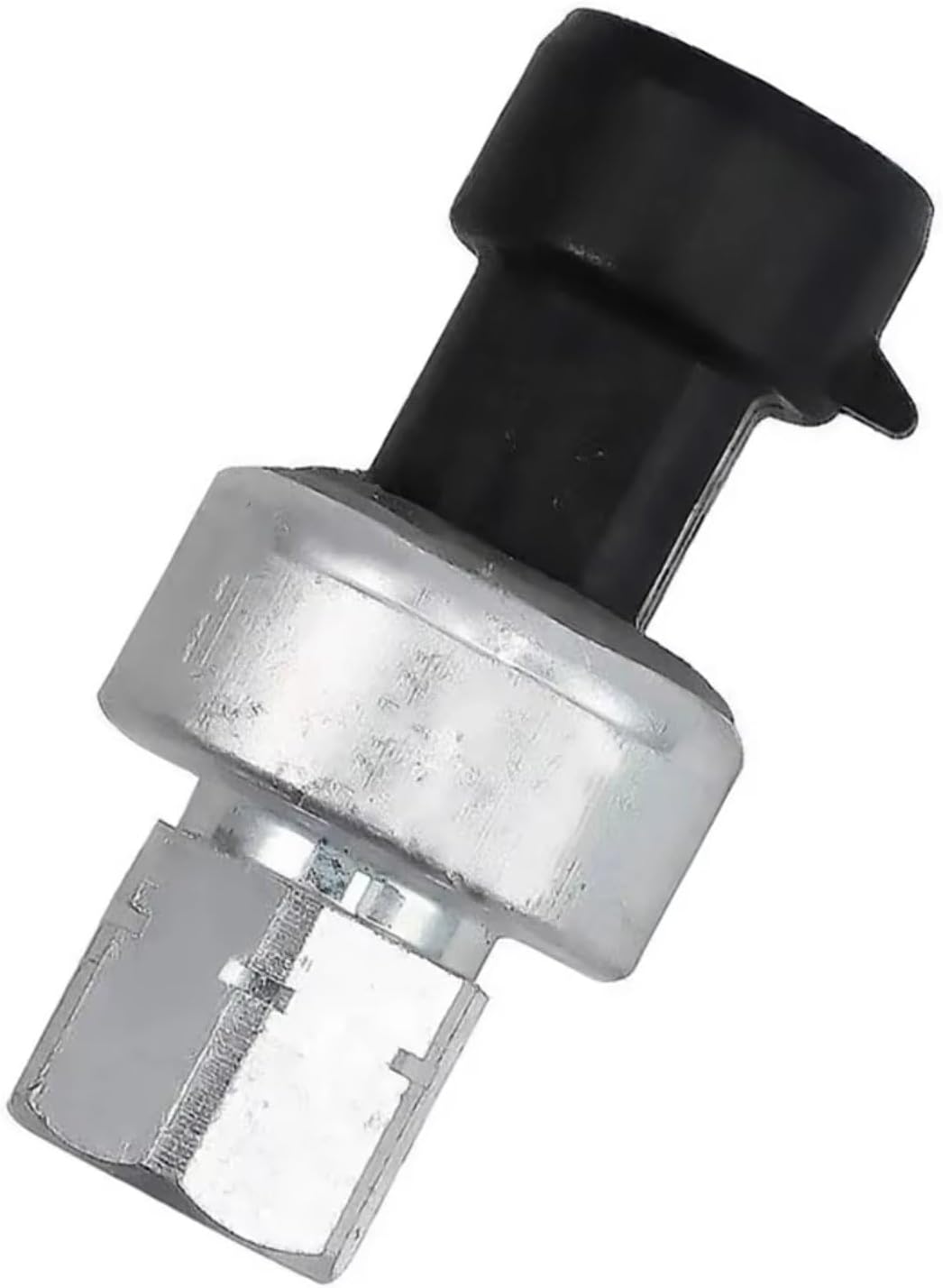 に適合する シボレー エクイノックス 2010-2018 シルバラード 2003-2018 マリブ 2002-2018 135876