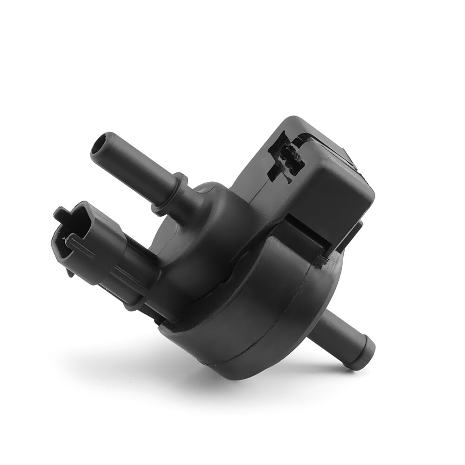 Électrovanne de purge de contrôle d'évaporation d'essence 55566514 0280142487 pour Opel Corsa E/D Adam Meriva Astra