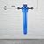 Aquasana Salt-Free Water Conditioner for Tankless Water Heaters - EQ-AS20
