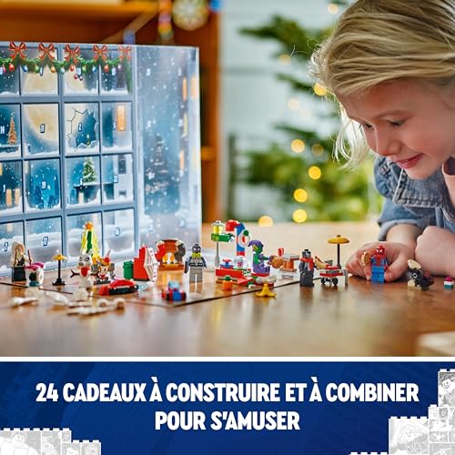 Photo complémentaire