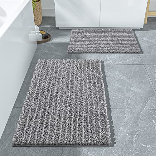 Best Bath Rugs Yimobra Our Favorite in 2022