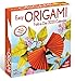 Easy Origami 2020 Fold-a-Day Calendar