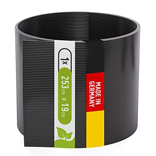 Produkt Bild Nr. 9