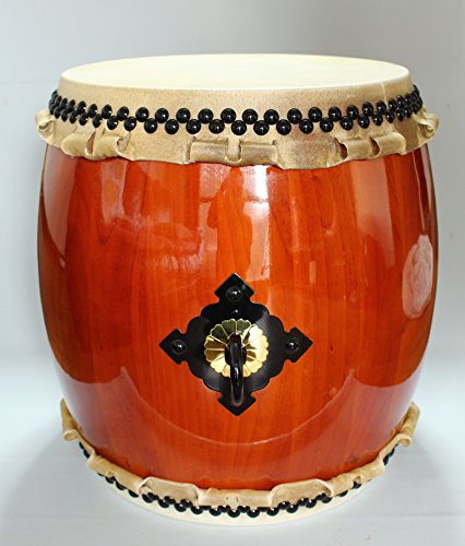 5145BhgeKyL.jpg