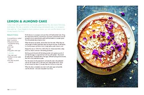 The Hairy Bikers' Brilliant Bakes