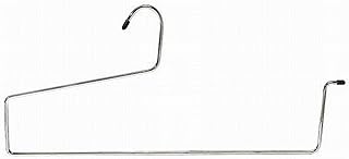 Only Hangers Comforter Hangers (Set of 4 Hangers)