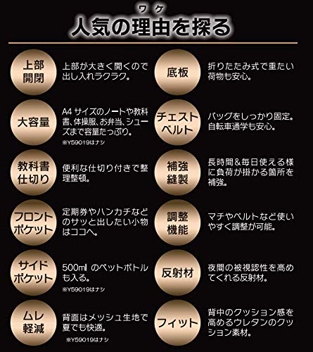 丸沼高原スキー場 ICリフト券 【公式通販】