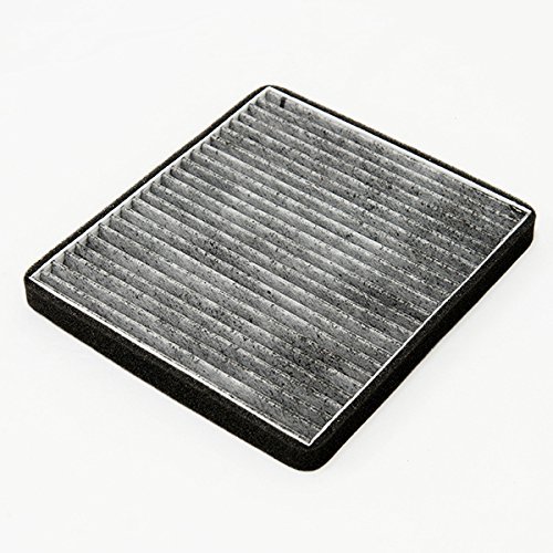 エアコンフィルター 社外品 アイシス アリオン ヴィッツ シエンタ ポルテ など CAR-AF04