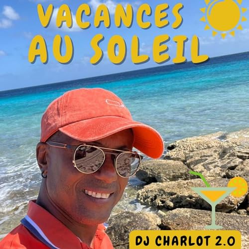 vacances au soleil