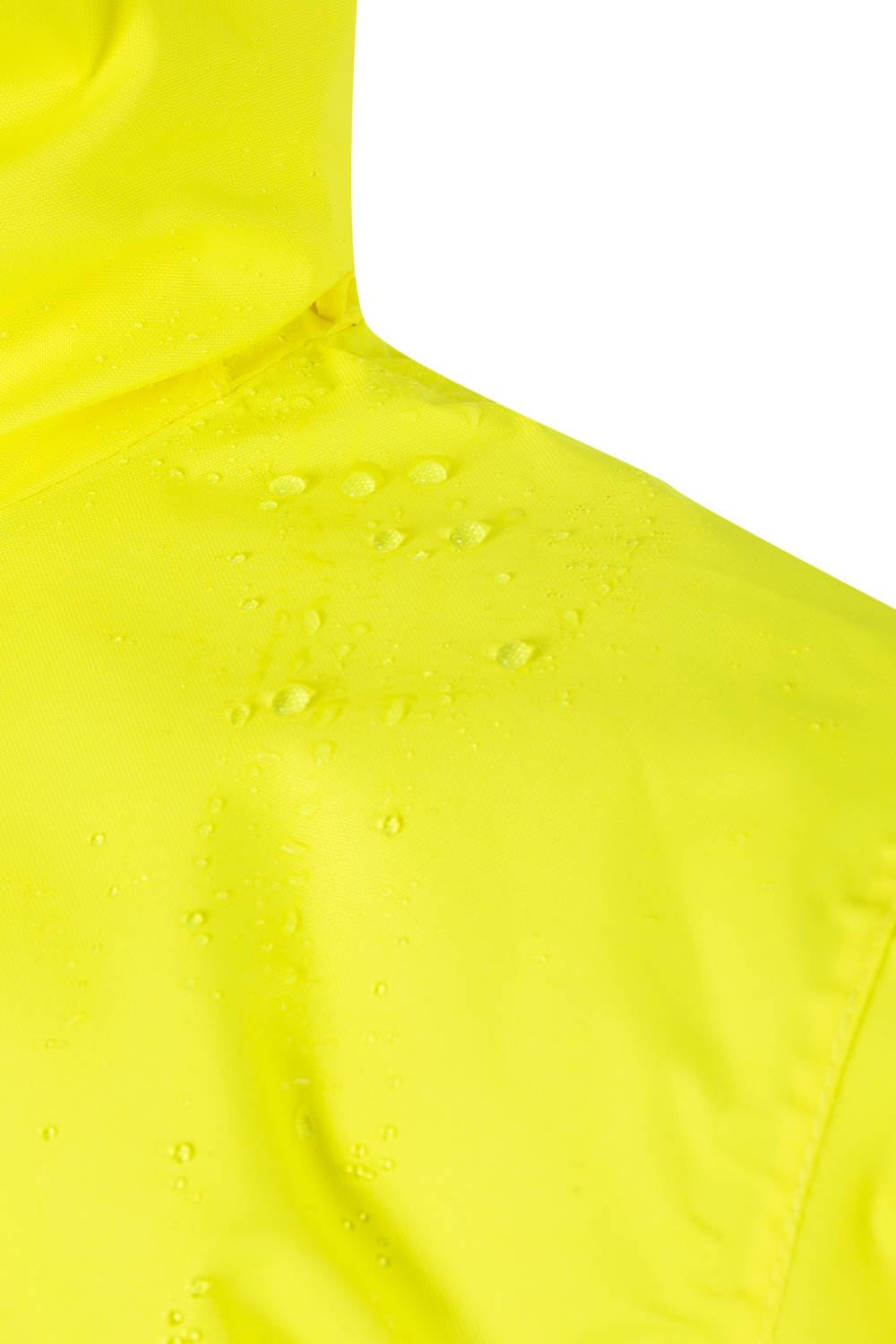 Velilla 306002; Parka Bicolor