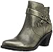 OTBT Women's Bexar Boot