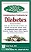 Produktbild Complementary Treatments for Diabetes (The Natural Pharmacist)