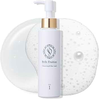 5145C6K6ftL._AC_UF350,