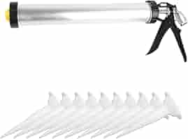 5145CC5mIiL._AC_SY200_QL15_.jpg