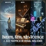 Neural Melodies Records