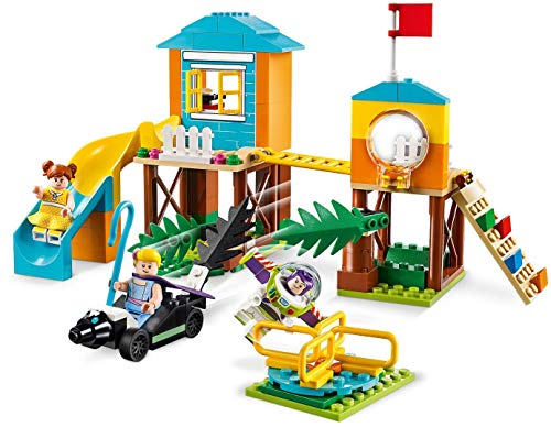 LEGO Produkttitel fehlt - Wird nachgereicht
