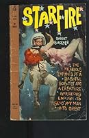 Walt Disney's Moon pilot (Permabooks) B0007I47W2 Book Cover