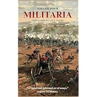 Militaria