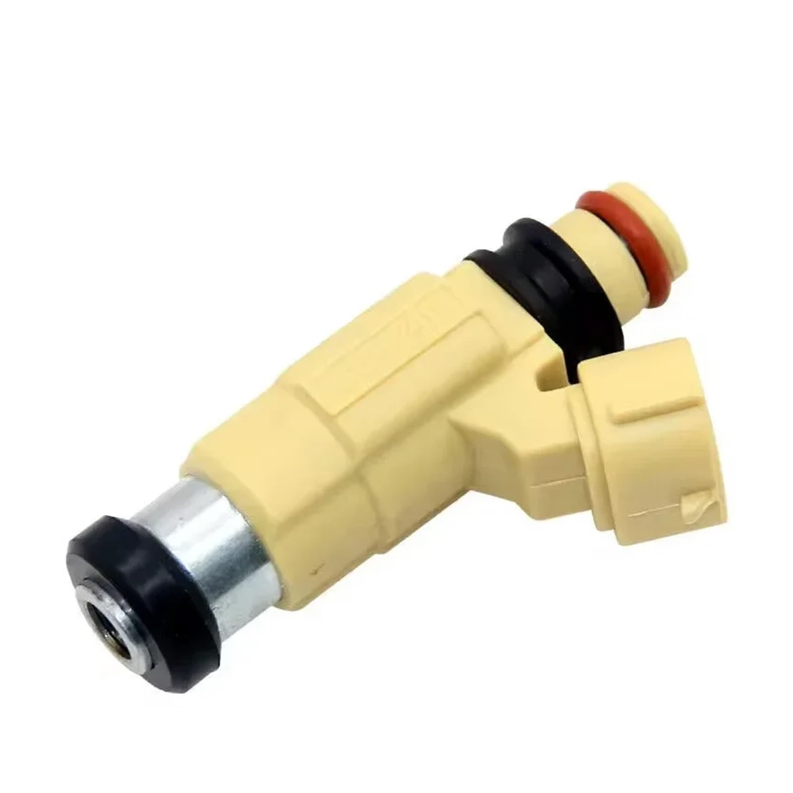 XLIIDKMQX Oil Injection can 1pc CDH240 MR507252