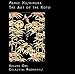 The Art of the Koto, Volume 1
