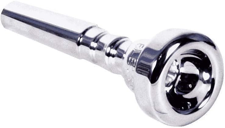 Blessing Trumpet Mouthpiece (MPC14A4ATR)