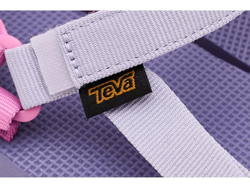Image of Teva Kids' Original Universal Sport Sandal