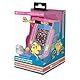 My Arcade DGUNL-7023 MS PAC-Man Nano Player Pro Portable Retro Arcade