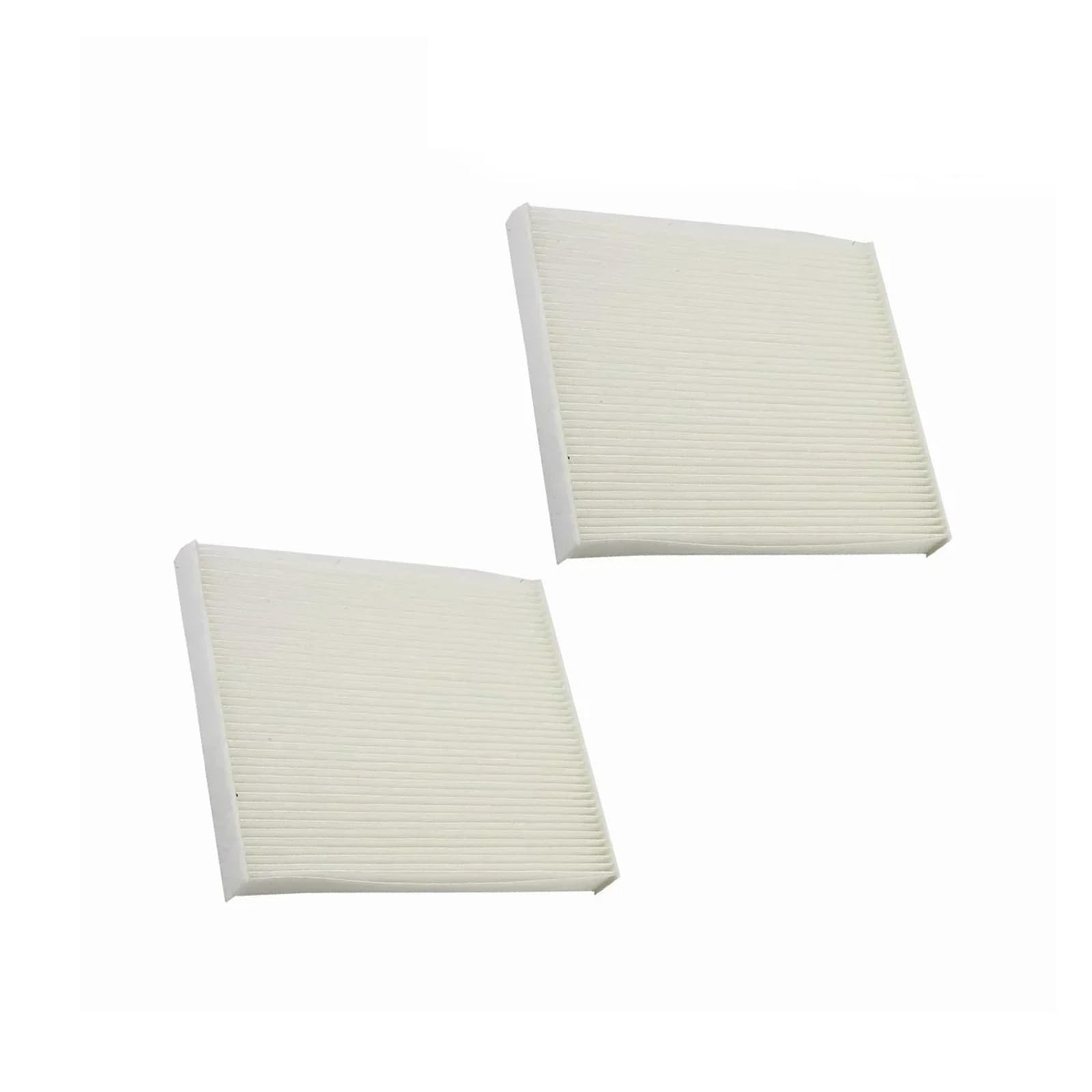 Fit For Hyundai Accent Elantra L4 2.0L Cabin Filter