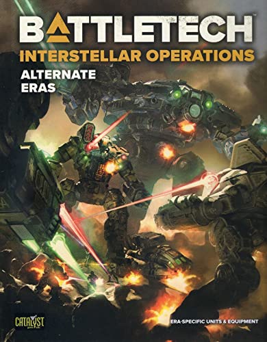 Battletech Interstellar Ops Alternate Er 1638610290 Book Cover
