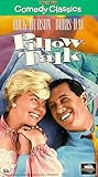 Pillow Talk [VHS]