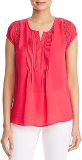 Amazon Com Black Rainn Clothing Women Clothing Shoes Jewelry