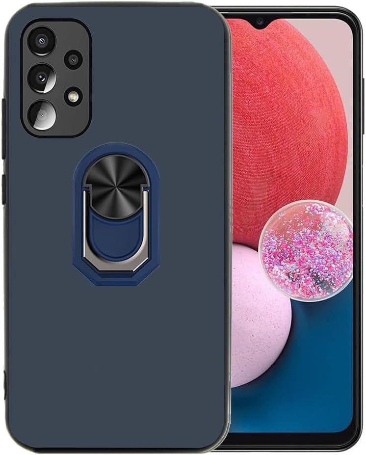 Ranyi for Gabb Phone 3 Pro Case, Gabb Phone 3 Pro Phone