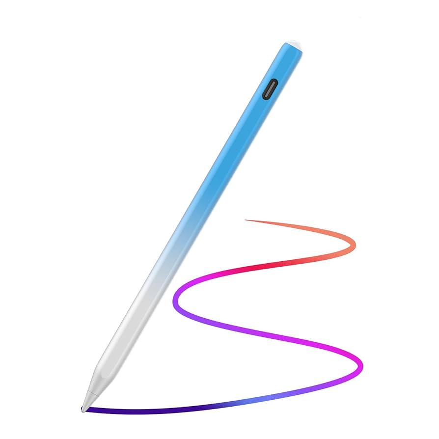 【bloonn様】iPad Pro M4 +Apple Pencil Pro Apple unveils stunning new iPad Pro with M4 chip and Apple