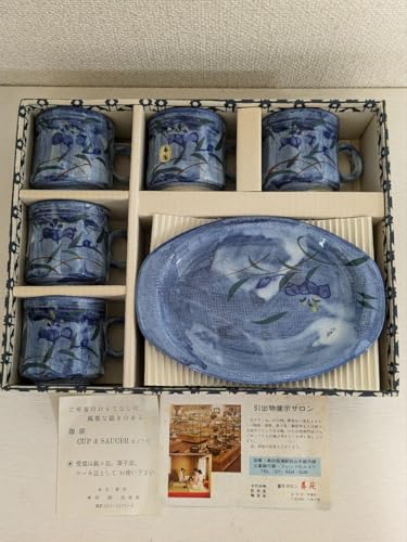 Jbv&\[T[  g R 5qZbg i