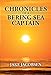 Chronicles of a Bering Sea Captain
