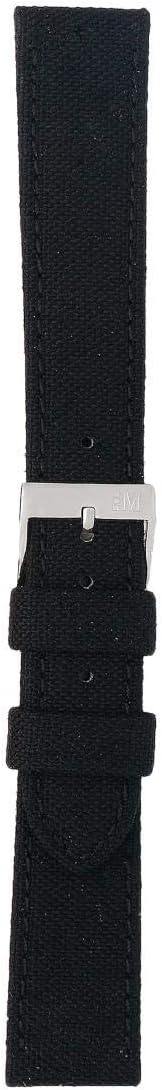 Chaps de cowboy western de taille moyenne, Royaume-Uni 14, aspect Chaps de cowboy western de taille moyenne, Royaume-Uni 14, aspect