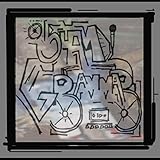  Chrome Grill [Explicit]