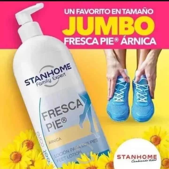 Cremas Y Tratamientos, Drugstore Imagen adicional