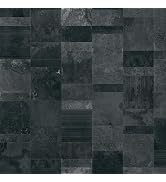 Small manufacture image 7