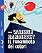 Wassily Kandinsky. Il Funambolo Dei Colori - 3