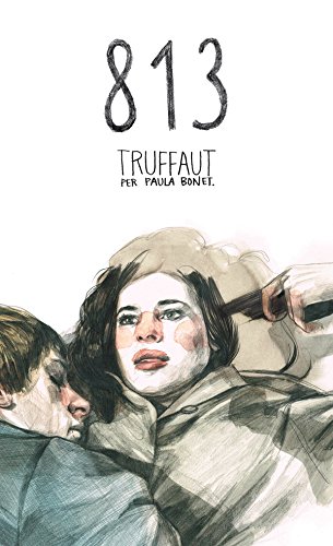 813: Truffaut per Paula Bonet (Bridge)